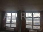 Продам 2-кімнатну квартиру, ЖК Русанівська Гавань, 69 м², без внутрішніх робіт