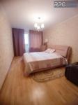 Здам 3-кімнатну квартиру, 70 м², євроремонт