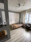 Продам 2-кімнатну квартиру, 54 м², косметичний ремонт