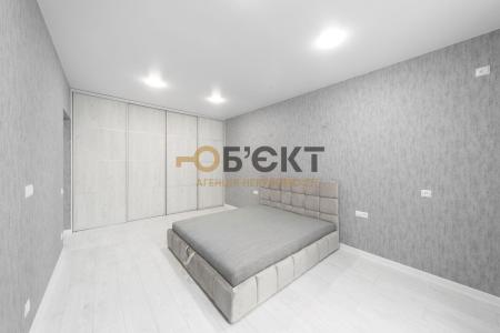 Продам квартиру несданный новострой, ЖК «Рогатинский», дом 1