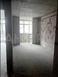 Продам 1-кімнатну квартиру, ЖК Стожари, 42 м², без ремонту