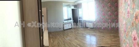 Продам 2-комнатную квартиру в новостройке, ЖК «Балакирева»