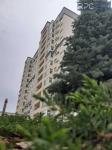 Продам 2-кімнатну квартиру, 77.10 м², без внутрішніх робіт