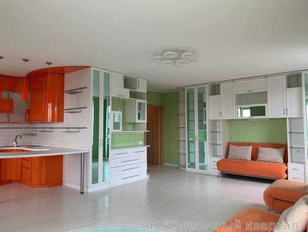 Продам 1-кімнатну квартиру в новобудові, ЖК «Південна Брама»