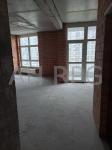 Продам 2-кімнатну квартиру, ЖК Русанівська Гавань, 90.49 м², без внутрішніх робіт