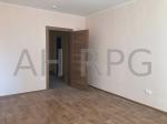 Продам 2-кімнатну квартиру в новобудові, ЖК Деснянський, 66.64 м², косметичний ремонт