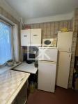 Продам 1-комнатную квартиру, 28.40 м², советский ремонт