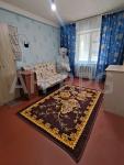 Продам 3-кімнатну квартиру, 77 м², радянський ремонт