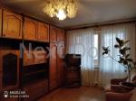 Продам 2-кімнатну квартиру, 50 м², радянський ремонт