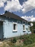 Продам будинок, 75 м², радянський ремонт