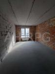 Продам 3-кімнатну квартиру, ЖК Кришталеві джерела, 87.30 м², без ремонту