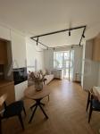 Продам 1-кімнатну квартиру, ЖК Кришталеві джерела, 31 м², євроремонт