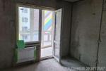 Продам 1-комнатную квартиру в новостройке, ЖК «Welcome Home», 36 м², без ремонта