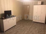 Продам 1-кімнатну квартиру, 35 м², євроремонт