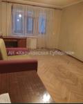 Продам 1-комнатную квартиру, 33 м², советский ремонт