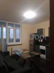 Продам 1-кімнатну квартиру, 52 м², євроремонт