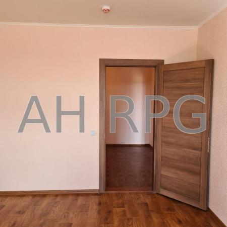 Продам 1-кімнатну квартиру в новобудові, ЖК Ревуцький