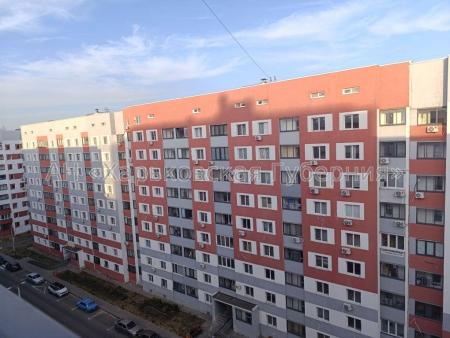 Продам 2-комнатную квартиру в новостройке, ЖК «Гидропарк»