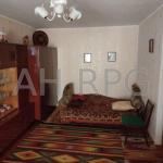 Продам 2-кімнатну квартиру, 48 м², радянський ремонт