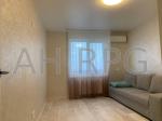 Продам 1-кімнатну квартиру, ЖК Одеський бульвар, 41 м², авторський дизайн