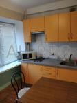 Продам 2-кімнатну квартиру, 44.80 м², радянський ремонт
