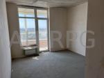 Продам 1-кімнатну квартиру в новобудові, ЖК Нивки Парк, 45 м², без ремонту