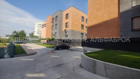 Продам 1-комнатную квартиру, ЖК Park Plaza