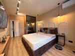 Продам 2-кімнатну квартиру в новобудові, ЖК ParkLand, 67.10 м², авторський дизайн