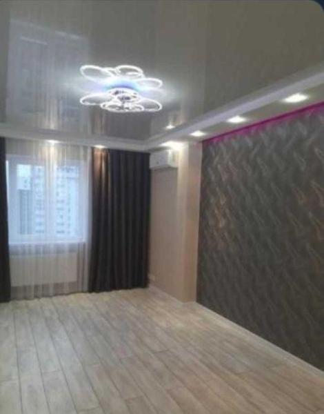 Продам 1-кімнатну квартиру в новобудові, ЖК «Макіївська»
