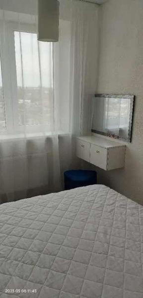Продам 2-кімнатну квартиру в новобудові, ЖК «Лузанівський Парк»