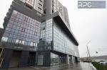 Здам офіс у багатоквартирному будинку, 145 м², косметичний ремонт