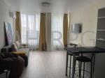 Продам 1-кімнатну квартиру, ЖК Каховська, 33 м², капітальний ремонт
