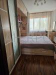 Продам 2-кімнатну квартиру, 65.50 м², євроремонт