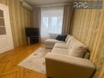 Здам 3-кімнатну квартиру, 85 м², євроремонт