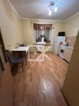 Продам 1-комнатную квартиру, 48.50 м², косметический ремонт