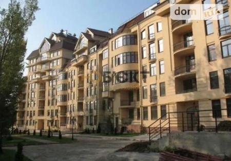 Продам 2-кімнатну квартиру в новобудові, ЖК «Садова Гірка»