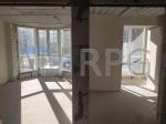 Продам 1-кімнатну квартиру, ЖК Софіївська сфера, 38.20 м², без ремонту