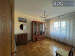 Продам 3-кімнатну квартиру, 69.50 м², косметичний ремонт