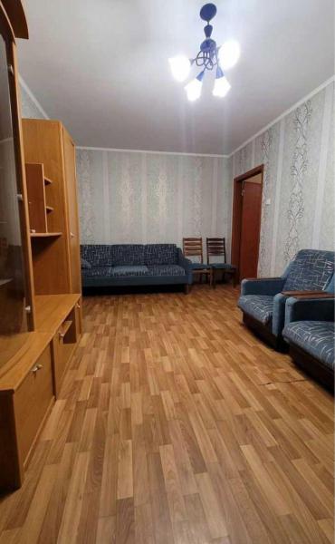 2 room flat for sale