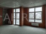 Продам 1-кімнатну квартиру, ЖК Русанівська Гавань, 39.99 м², без ремонту