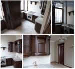 Здам 2-кімнатну квартиру, 89.40 м², авторський дизайн