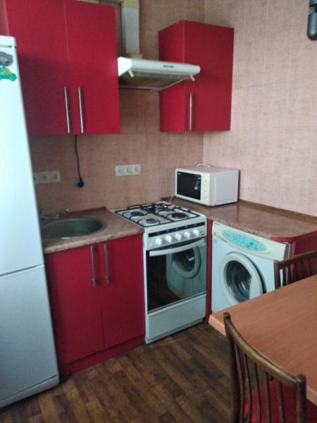 2 room flat for sale