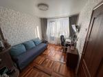 Продам 1-комнатную квартиру, 25 м², капитальный ремонт