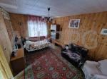 Продам 2-поверховий дачний будинок, 60 м², радянський ремонт