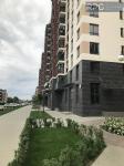 Продам 4-кімнатну квартиру в новобудові, 140 м², без оздоблювальних робіт