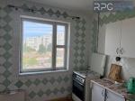 Продам 3-кімнатну квартиру, 69 м², радянський ремонт