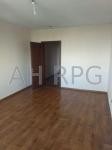 Продам 1-кімнатну квартиру в новобудові, ЖК Вудсторія, 48.11 м², частковий ремонт