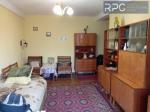 Продам 2-кімнатну квартиру, 53 м², радянський ремонт