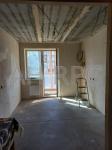Продам 1-кімнатну квартиру, ЖК Кришталеві джерела, 44.70 м², без внутрішніх робіт
