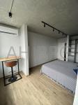 Продам 2-кімнатну квартиру в новобудові, ЖК Liko-Grad Perfect Town, 77 м², авторський дизайн
